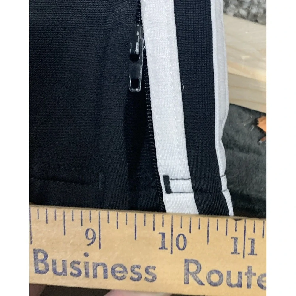 adidas track pants